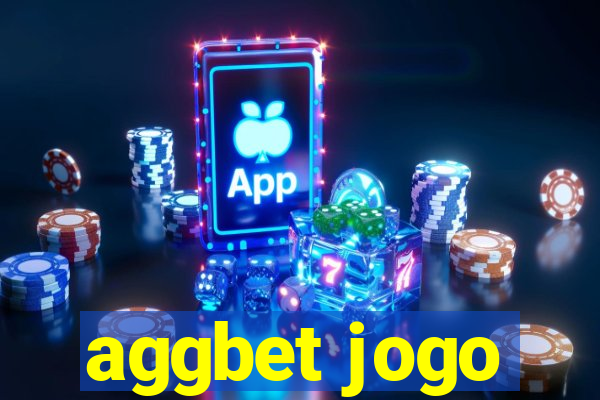 aggbet jogo